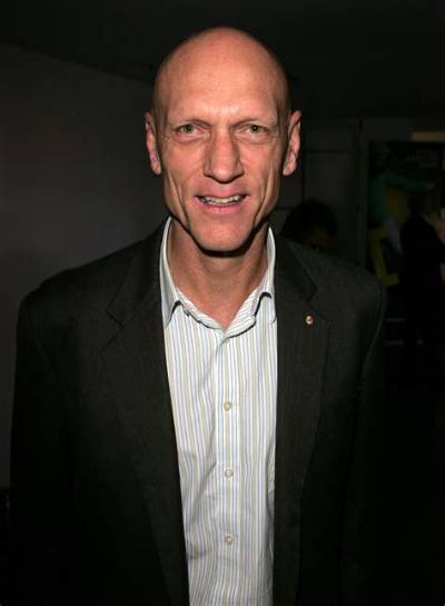 Peter Garrett - Net Worth, Age, Height, Birthday, Bio, Wiki!