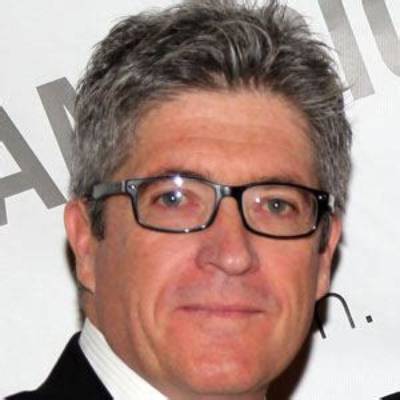 Peter Godwin Net Worth, Age, Height, Bio, Birthday, Wiki!
