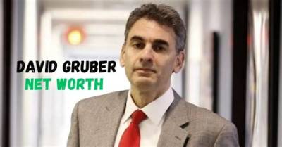 Peter Gruber Net Worth, Age, Height, Bio, Birthday, Wiki!
