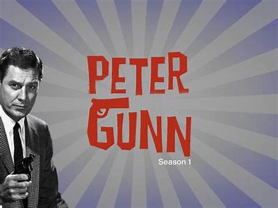 Peter Gunn Net Worth, Age, Height, Bio, Birthday, Wiki!