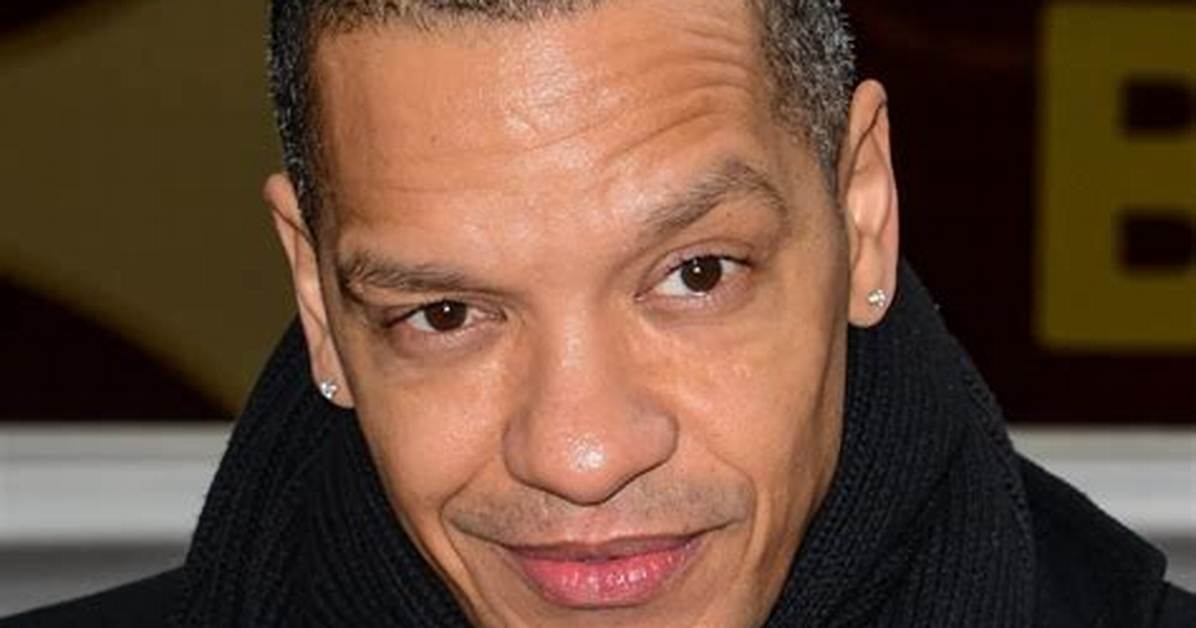 Peter Gunz Net Worth, Age, Height, Bio, Birthday, Wiki!