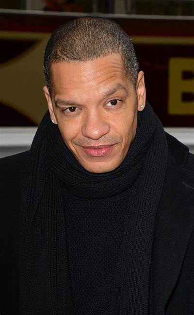 Peter Gunz Net Worth, Age, Height, Bio, Birthday, Wiki!