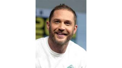 Peter Hardy - Net Worth, Age, Height, Birthday, Bio, Wiki!