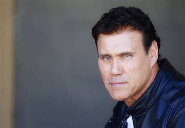 Peter Harris Kent Net Worth, Age, Height, Bio, Birthday, Wiki!