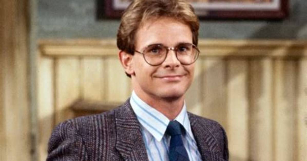 Peter Hetherston - Net Worth, Age, Height, Birthday, Bio, Wiki!