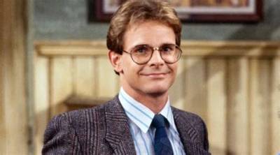 Peter Hetherston - Net Worth, Age, Height, Birthday, Bio, Wiki!