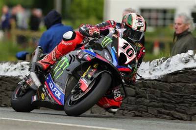 Peter Hickman Net Worth, Age, Height, Bio, Birthday, Wiki!