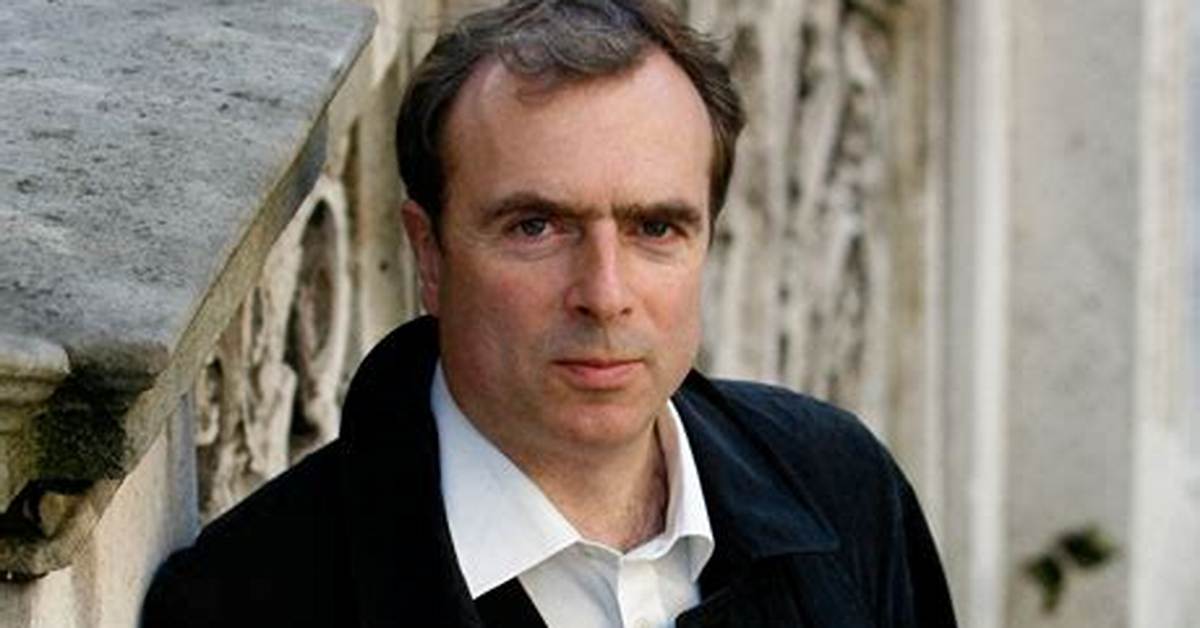 Peter Hitchens - Net Worth, Age, Height, Birthday, Bio, Wiki!