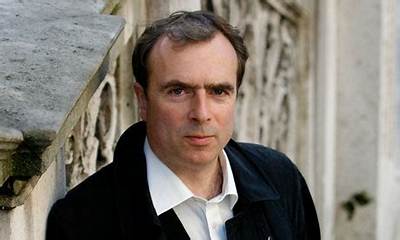 Peter Hitchens - Net Worth, Age, Height, Birthday, Bio, Wiki!