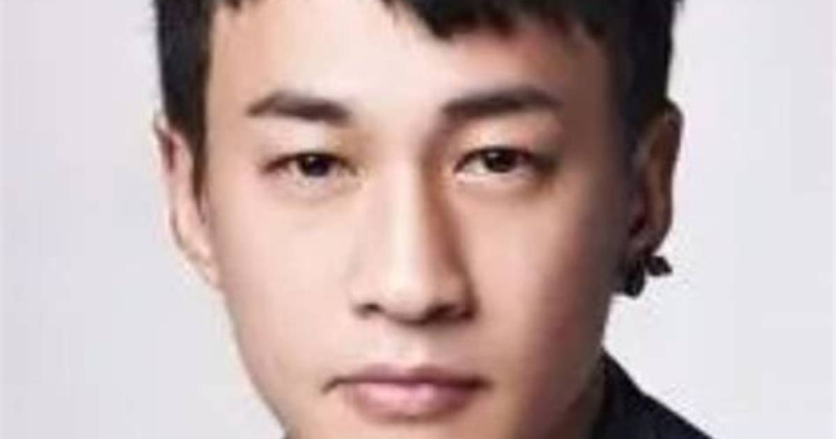 Peter Ho - Net Worth, Age, Height, Birthday, Bio, Wiki!