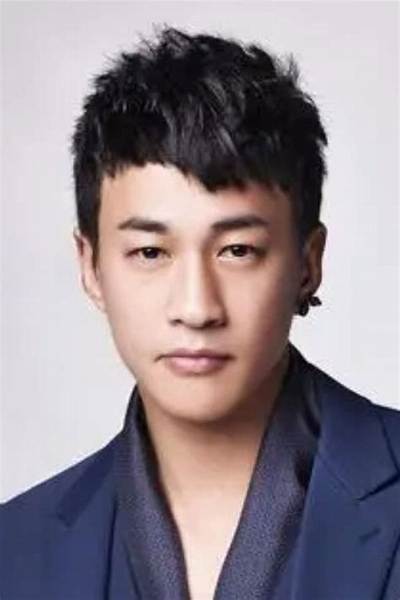 Peter Ho - Net Worth, Age, Height, Birthday, Bio, Wiki!
