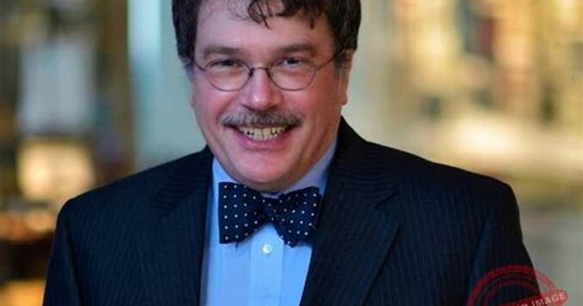 Peter Hotez Net Worth, Age, Height, Bio, Birthday, Wiki!