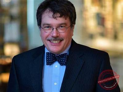Peter Hotez Net Worth, Age, Height, Bio, Birthday, Wiki!