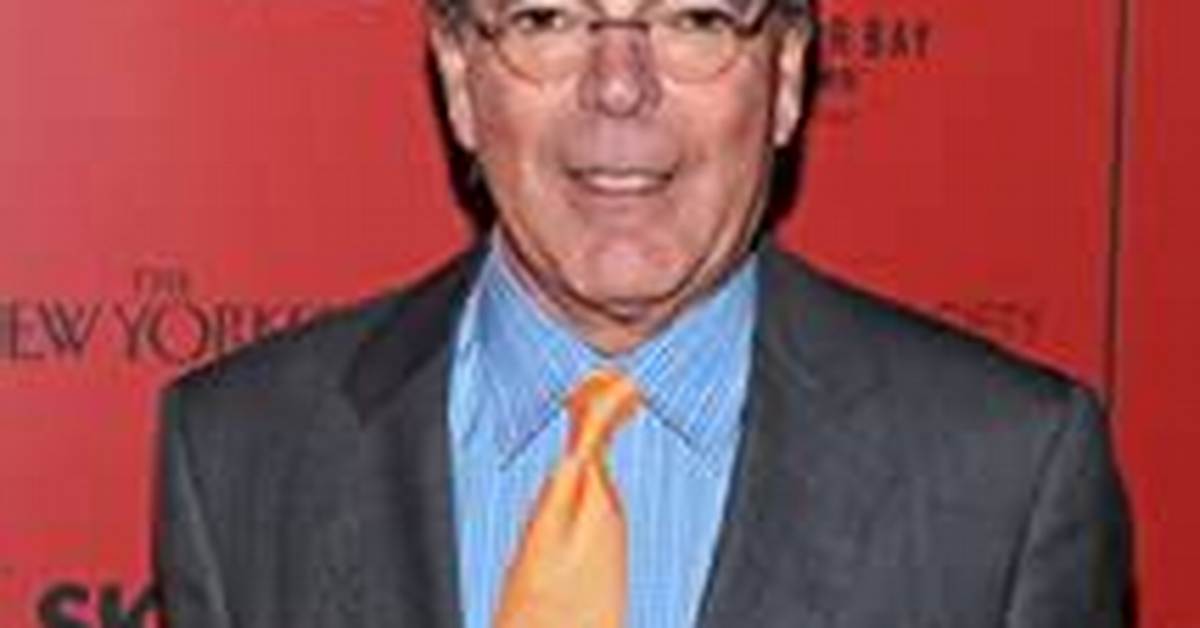 Peter Hyams Net Worth, Age, Height, Bio, Birthday, Wiki!