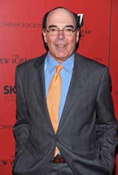 Peter Hyams Net Worth, Age, Height, Bio, Birthday, Wiki!
