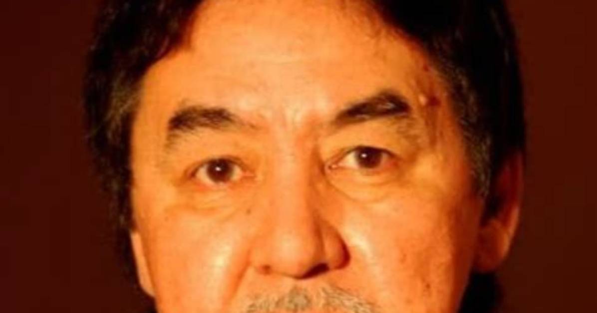 Peter Ittinuar - Net Worth, Age, Height, Birthday, Bio, Wiki!