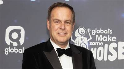 Peter Jones Net Worth 2024, Age, Height, Bio, Birthday, Wiki!