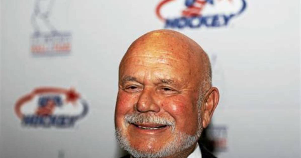 Peter Karmanos Jr. Net Worth, Age, Height, Bio, Birthday, Wiki!