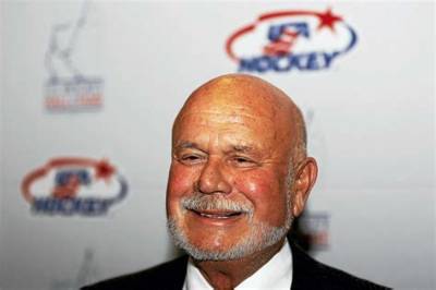 Peter Karmanos Jr. Net Worth, Age, Height, Bio, Birthday, Wiki!