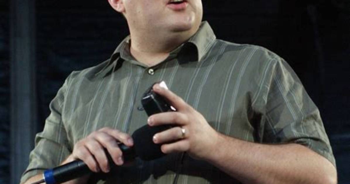 Peter Kay - Net Worth, Age, Height, Birthday, Bio, Wiki!