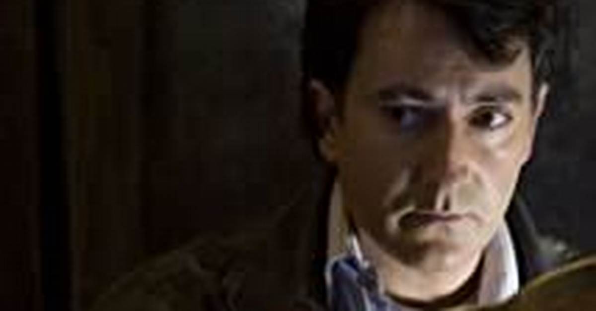 Peter Kelamis Net Worth, Age, Height, Bio, Birthday, Wiki!