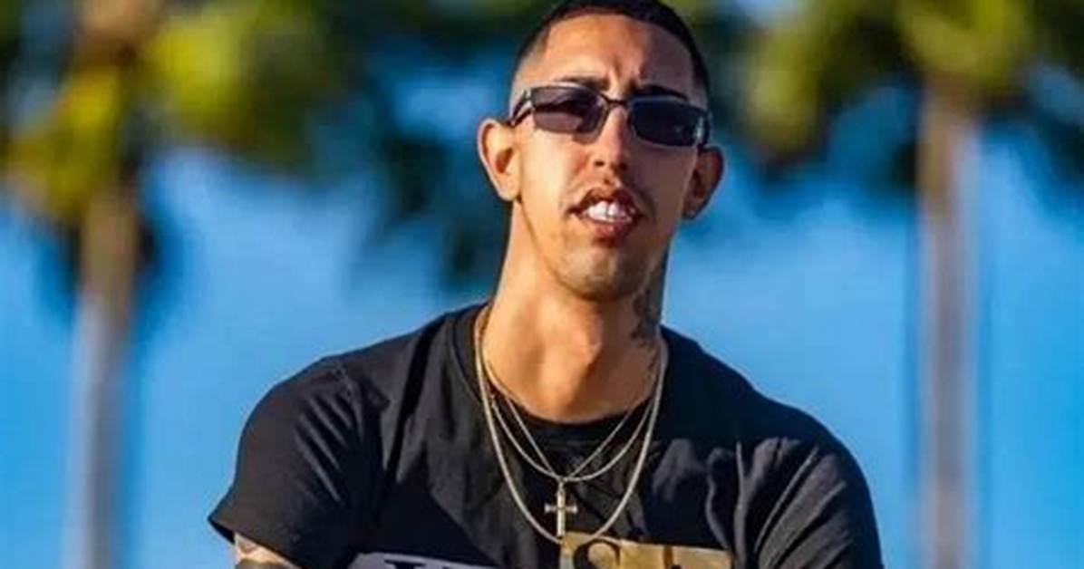 Peter La Anguila Net Worth, Age, Height, Bio, Birthday, Wiki!