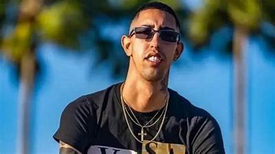 Peter La Anguila Net Worth, Age, Height, Bio, Birthday, Wiki!