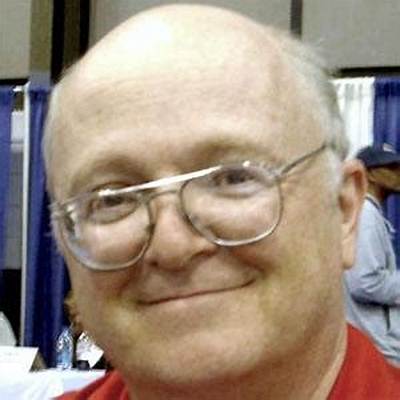 Peter Laird Net Worth 2024, Age, Height, Bio, Birthday, Wiki!