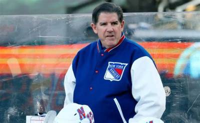 Peter Laviolette Net Worth 2024, Age, Height, Bio, Birthday, Wiki!