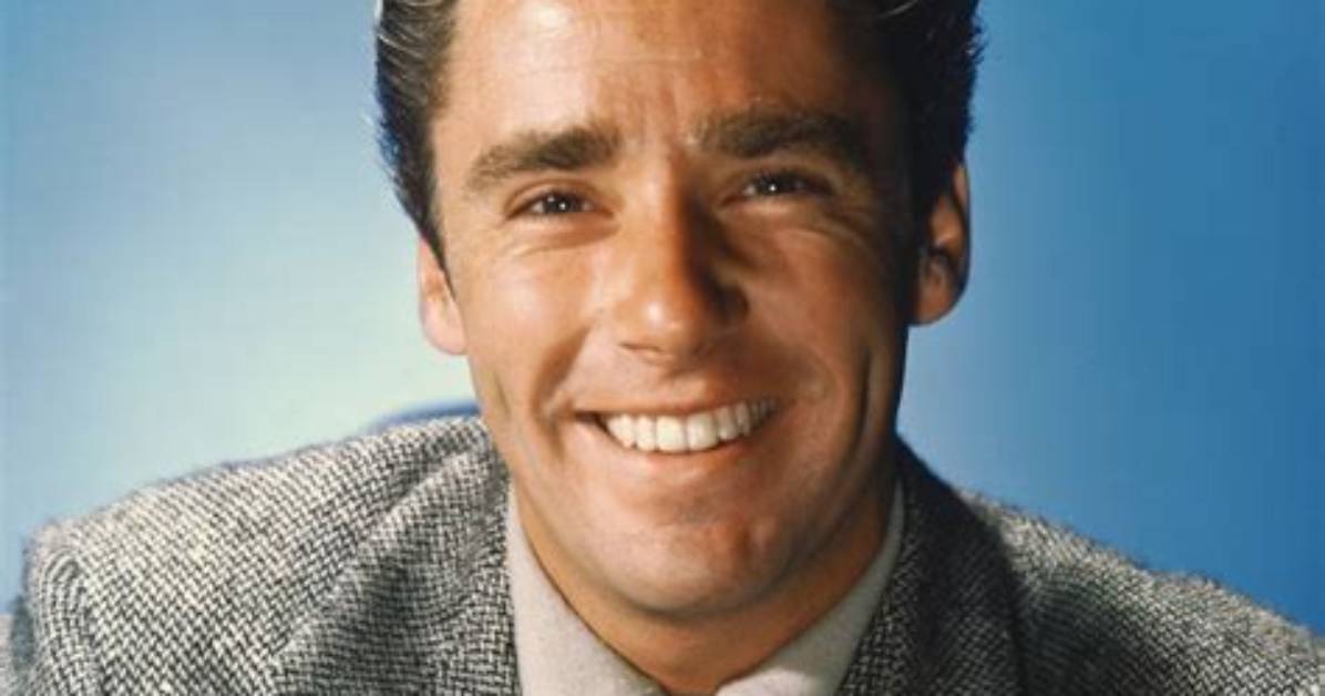 Peter Lawford Net Worth, Age, Height, Bio, Birthday, Wiki!