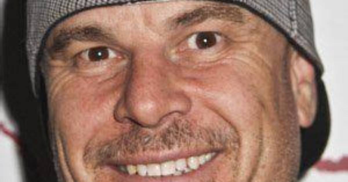 Peter Lik Net Worth, Age, Height, Bio, Birthday, Wiki!