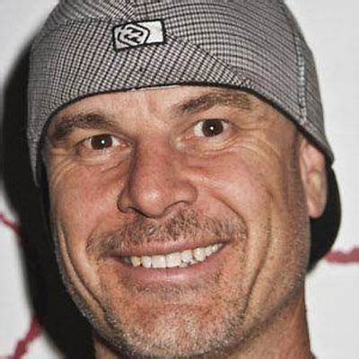 Peter Lik Net Worth, Age, Height, Bio, Birthday, Wiki!
