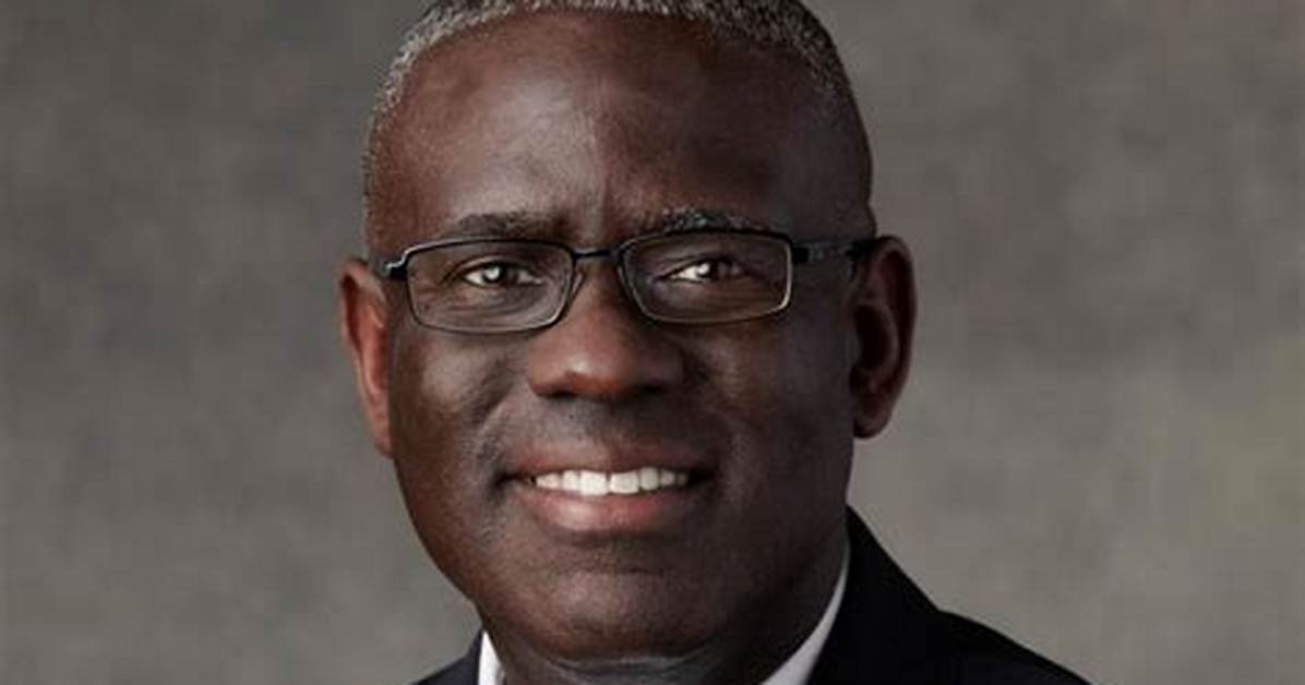 Peter M. Johnson - Net Worth, Age, Height, Birthday, Bio, Wiki!