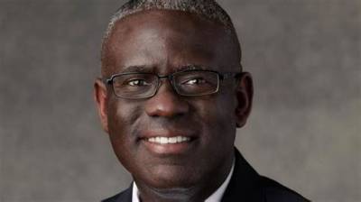 Peter M. Johnson - Net Worth, Age, Height, Birthday, Bio, Wiki!