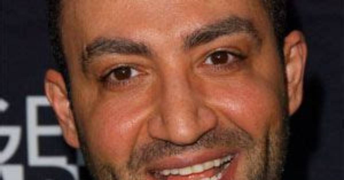 Peter Macdissi - Net Worth, Age, Height, Birthday, Bio, Wiki!