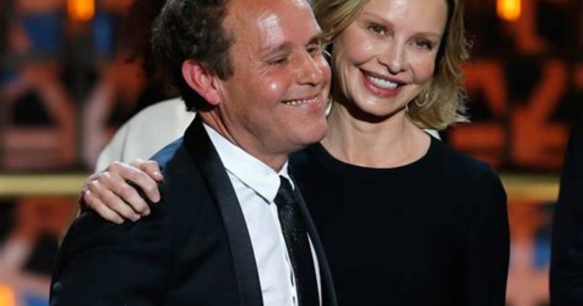 Peter Macnicol Net Worth, Age, Height, Bio, Birthday, Wiki!