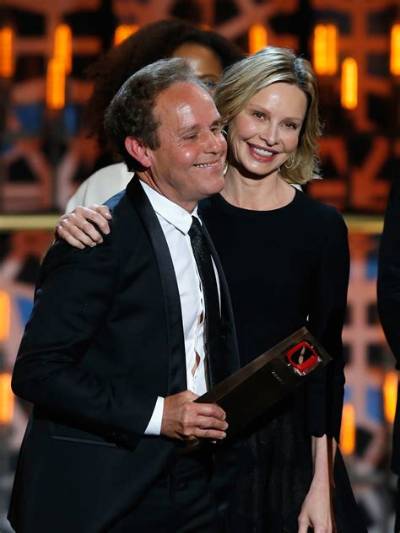 Peter Macnicol Net Worth, Age, Height, Bio, Birthday, Wiki!