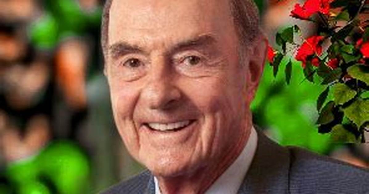 Peter Malkin Net Worth, Age, Height, Bio, Birthday, Wiki!