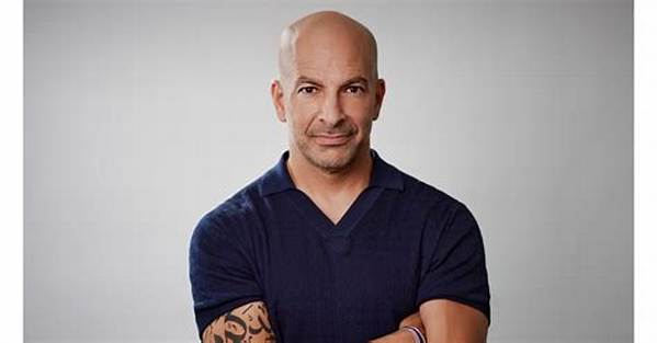 Peter Mattei Net Worth, Age, Height, Bio, Birthday, Wiki!