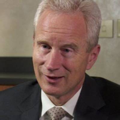 Peter Mccullough - Net Worth, Age, Height, Birthday, Bio, Wiki!