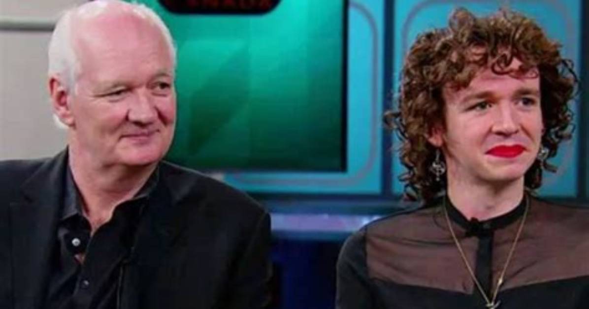 Peter Mochrie - Net Worth, Age, Height, Birthday, Bio, Wiki!