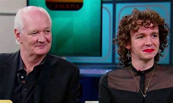 Peter Mochrie - Net Worth, Age, Height, Birthday, Bio, Wiki!