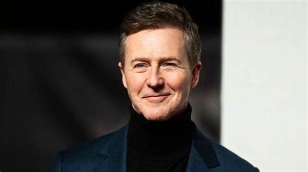 Peter Norton Net Worth, Age, Height, Bio, Birthday, Wiki!