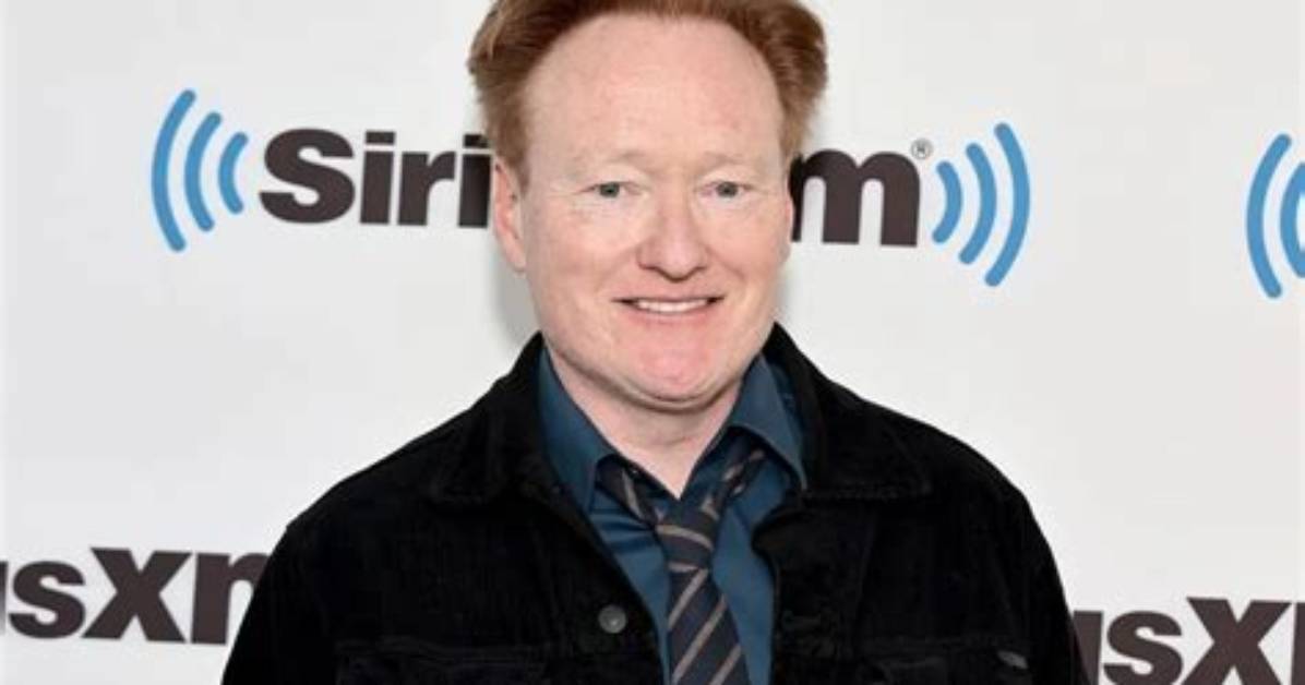 Peter O'brien Net Worth, Age, Height, Bio, Birthday, Wiki!