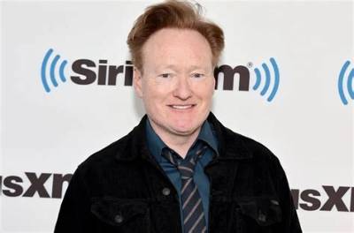 Peter O'brien Net Worth, Age, Height, Bio, Birthday, Wiki!