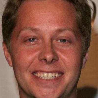 Peter Oldring Net Worth 2024, Age, Height, Bio, Birthday, Wiki!