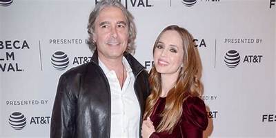 Peter Palandjian Net Worth, Age, Height, Bio, Birthday, Wiki!