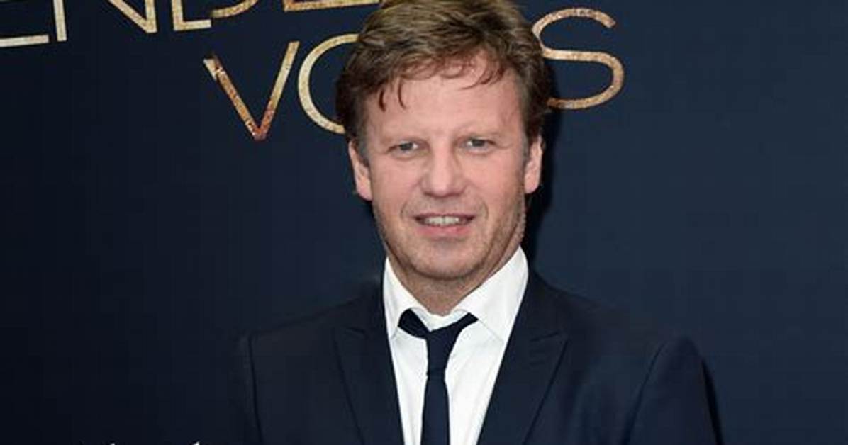 Peter Paul Muller Net Worth, Age, Height, Bio, Birthday, Wiki!