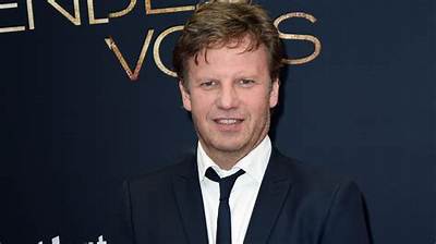 Peter Paul Muller Net Worth, Age, Height, Bio, Birthday, Wiki!