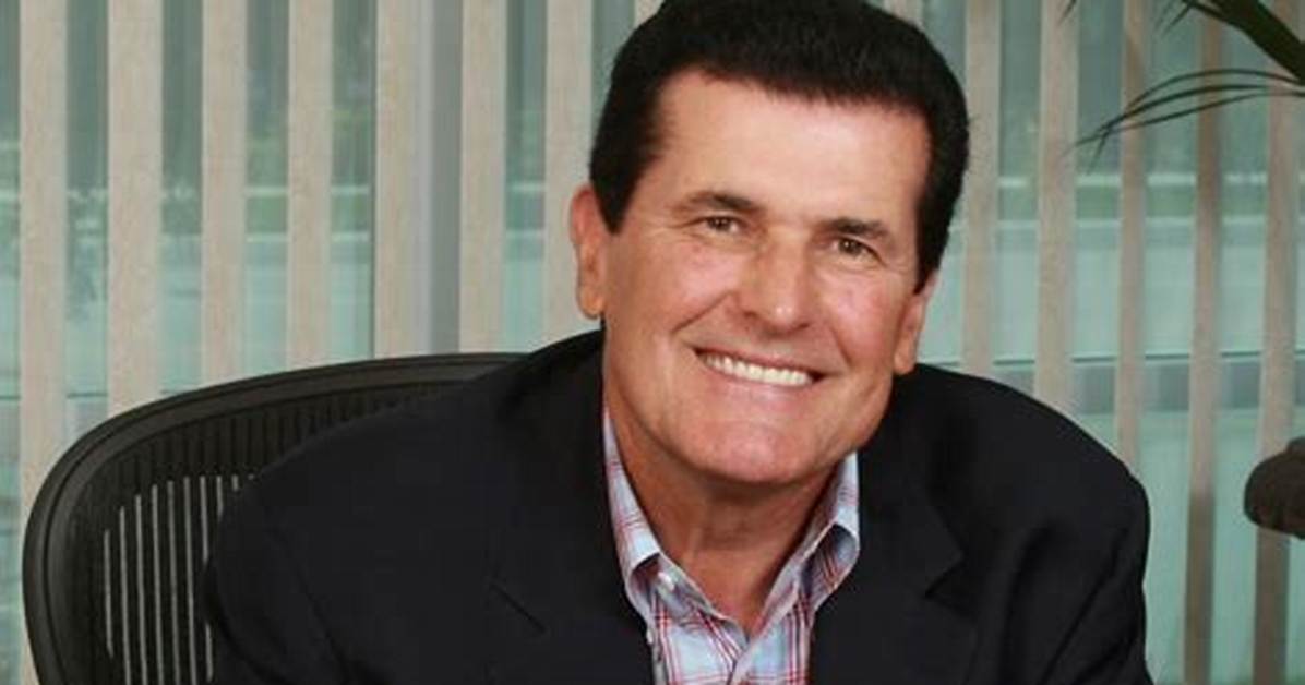 Peter Popoff Net Worth, Age, Height, Bio, Birthday, Wiki!